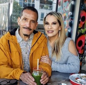 Meet your Posher, Bill